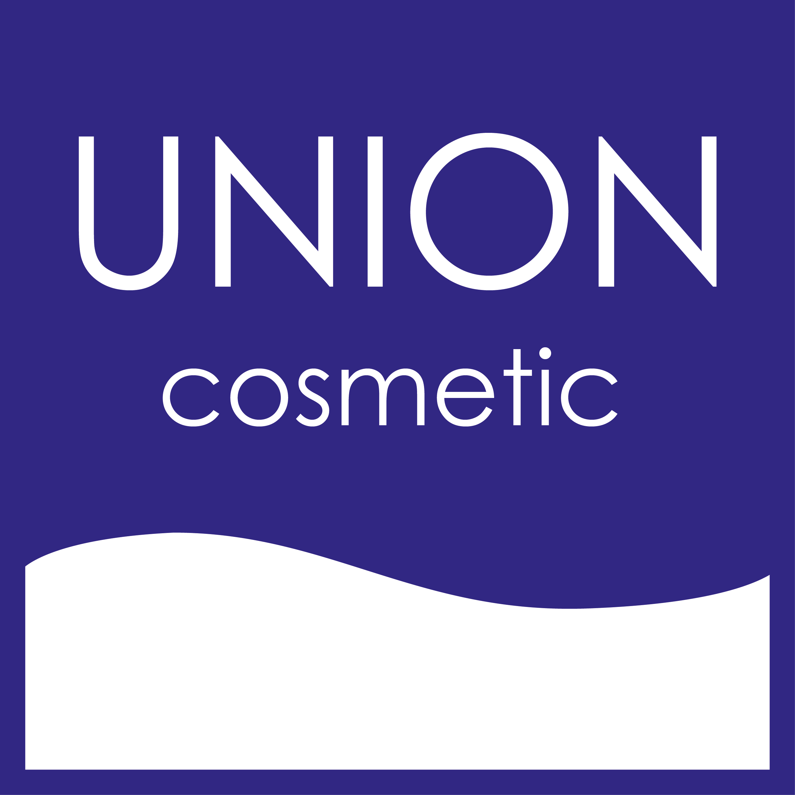 Union cosmetic